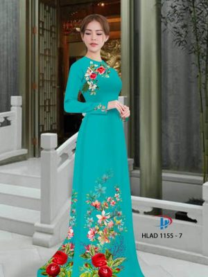 1651725233 vai ao dai dep nhat hien nay (6)